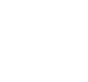 logo-dark