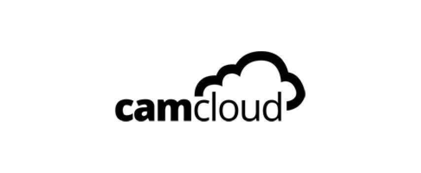 CamCloud