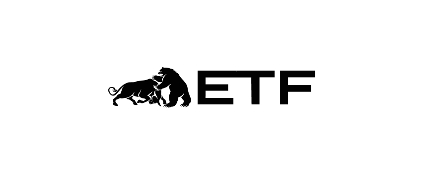 ETF