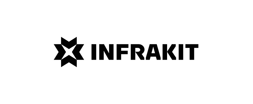 Infrakit