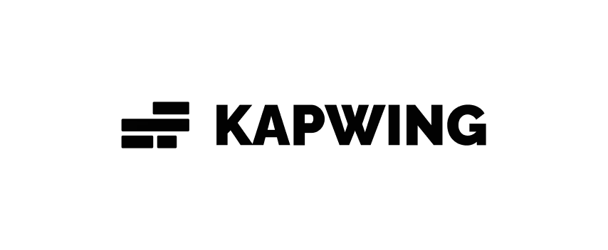 Kapwing