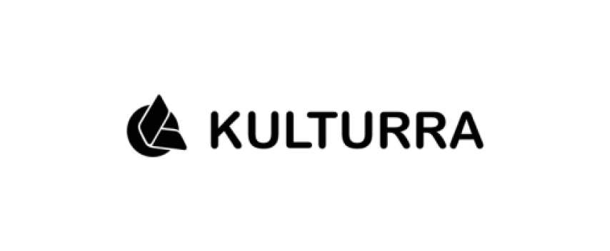 Kulturra