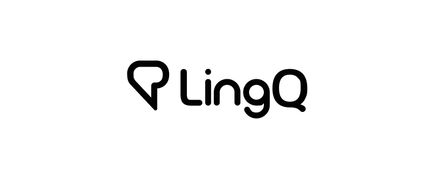 LingQ