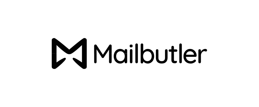 Mailbutler