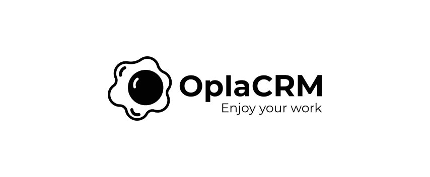 OplaCRM