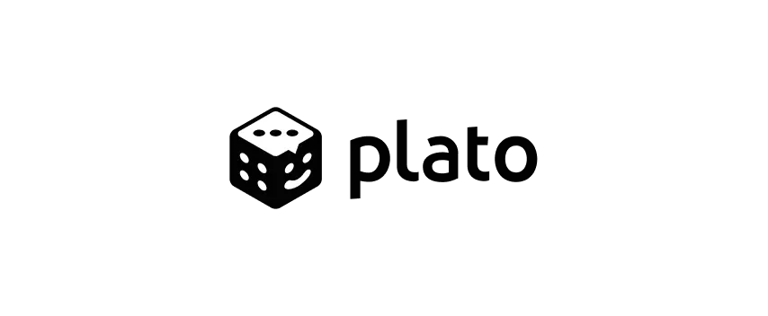 Plato
