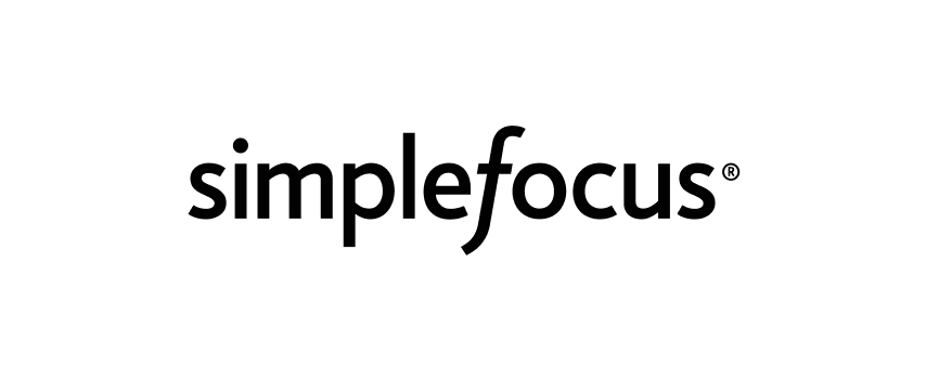 SimpleFocus