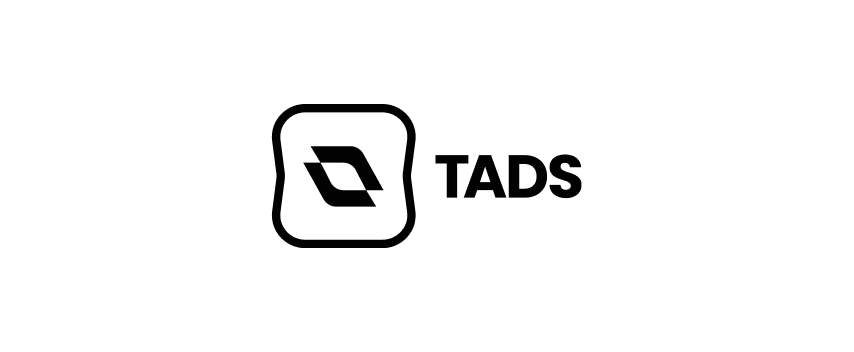 TADS