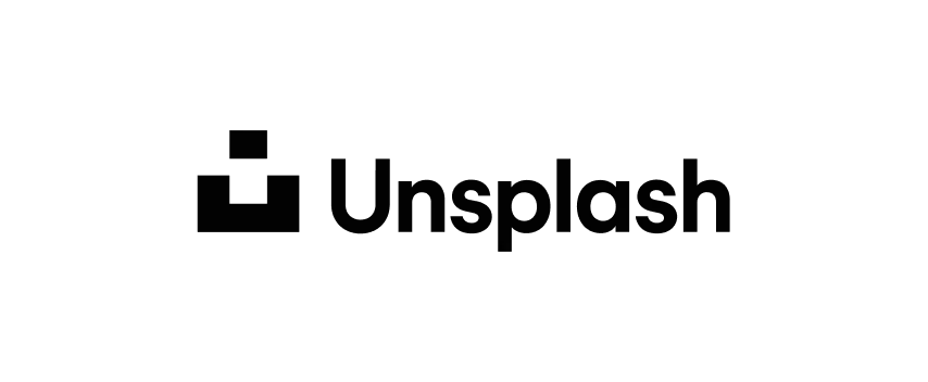 Unsplash