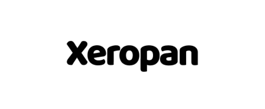 Xeropan